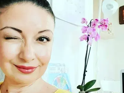 Вихра забранява силикона заради ретрограден Меркурий