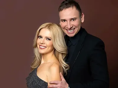 Виктор Калев СПАСЯВА Нели Петкова (Слави отряза певицата за трудов договор, колегата ѝ я прибра)