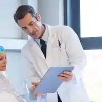 Витацептин® – иновативното решение в борбата срещу рака