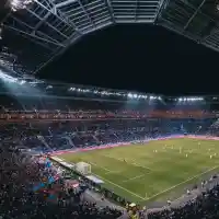 Всеки ден английски футбол. Георги Драгоев за Сити – Арсенал