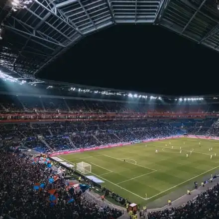 Всеки ден английски футбол. Георги Драгоев за Сити – Арсенал