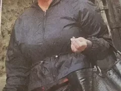 Асдис Ран на лов за намаления
