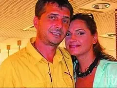 Бранко Салич проговори за развода си с Ани (Сърбинът още не й е простил за раздялата)