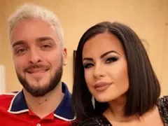 Цвети на Криско го натиска за още деца