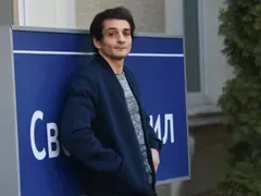Доктор Ковачев от Откраднат живот остана без работа (Изхвърлиха Димитър Захариев и от сериала)