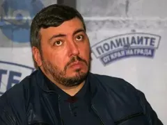Геро остана без приятели в кризата (Актьорът не иска вече да играе в театъра)