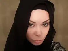 Ново 20!  Вулева дъвче тамян на Женския
