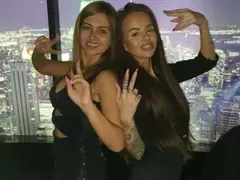Палавата майка на Сузанита я направила наркоманка, карала я да пуши трева на 14!