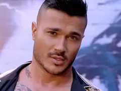 Пребиха Галин