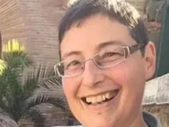 Сестрата на Митко Цонев спря с алкохола, събра се със сина си