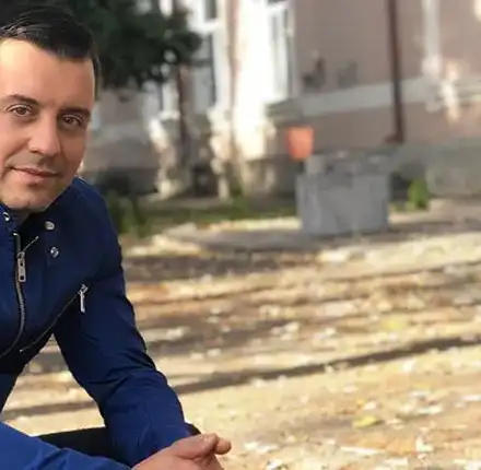 Забъркаха Борис Дали в скандал с болница (Има ли конфликт на интереси - Ексклузивни разкрития)