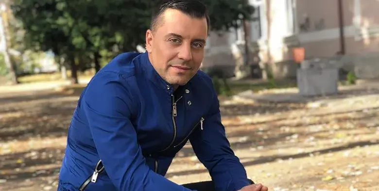 Забъркаха Борис Дали в скандал с болница (Има ли конфликт на интереси - Ексклузивни разкрития)