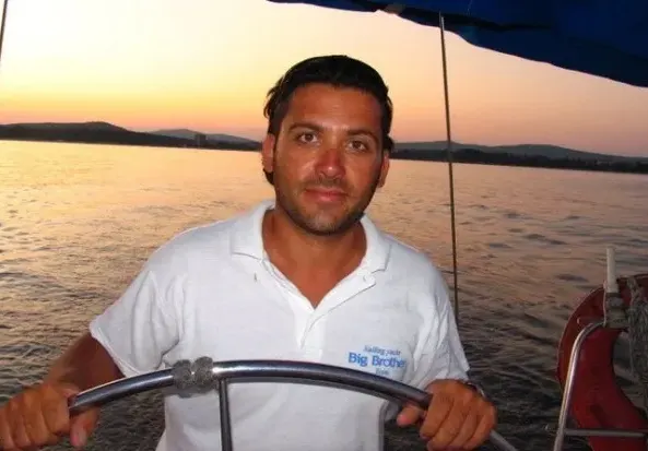 Здравко от „Биг Брадър” свали цените в хотела си