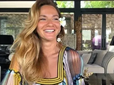 Зейнеб крие дъщеря си, тресе я страх от уроки