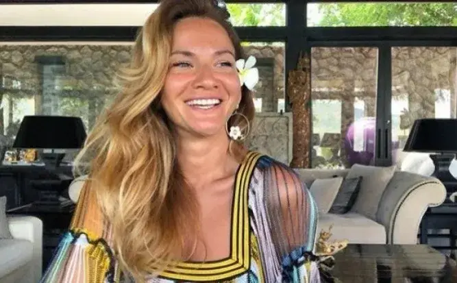 Зейнеб крие дъщеря си, тресе я страх от уроки