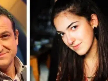 Зуека пръска по 40 бона на година за дъщеря си (Девина учи в един от най-престижните университети в света)