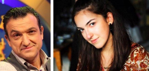 Зуека пръска по 40 бона на година за дъщеря си (Девина учи в един от най-престижните университети в света)