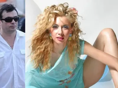 3 години Нети и Иван Ласкин въртели тайна любов зад гърба на половинките си