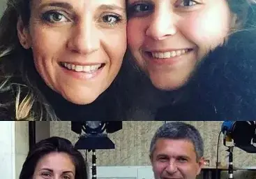 3 месеца след смъртта на тв звездата: Жените на Милен Цветков се борят за наследството му