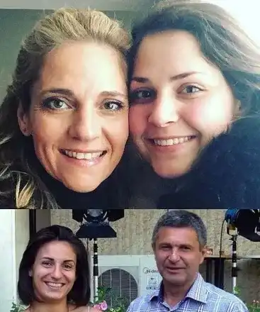 3 месеца след смъртта на тв звездата: Жените на Милен Цветков се борят за наследството му