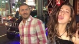 Хакерът-милионер Иван Тодоров забърса щерката на Фатик