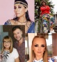 Лорд Евгени Минчев в акция: Къде е тракторът на Косьо Филипов? Ллеле, Хранова или леля Хранова, Киркоров носи  „Дънките на Ной“ и още + СНИМКИ