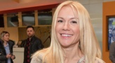 Мария Игнатова прибира 10 бона заплата в бТВ