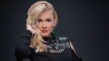 Мария Игнатова се уреди със 6 бона заплата, показа и новото гадже