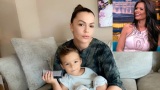 Преслава не можа да надскочи омразата си, само тя не пожела на Галена бързо оздравяване