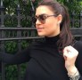 Щерката на Брат Галев върти бизнес за милиони