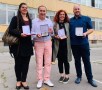 Сюжет за розов филм в образованието: Певецът на мутрите, изпял  вселенския хит „Баровец“, стана учител на годината!