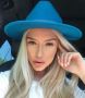 Тита копира професор Вучков