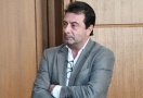 Върнаха му книжката и Коко Каменаров яхна джип за 200 бона