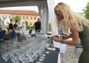 Винена селекция PIXELS с експлозия за сетивата и на тазгодишното издание „She