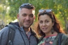 Здравко от Биг Брадър върти сам хотела си в Приморско (С Христина по-щастливи от всякога)