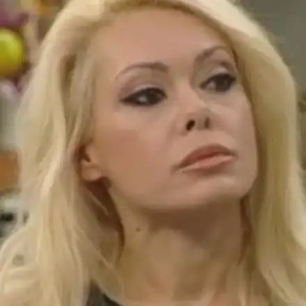 Албена Вулева РАЗОЧАРОВАНА от мъжете! (Всичко за интимните й връзки ТУК)