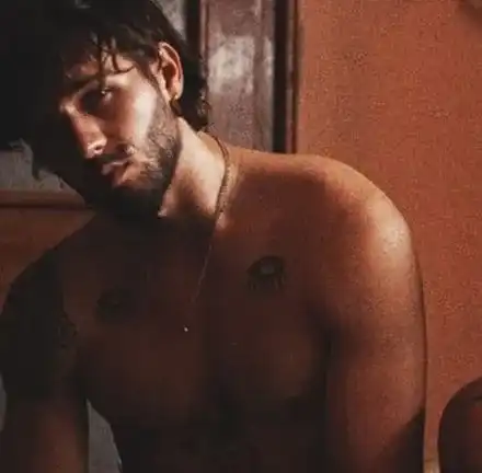 Азис стана любимец на интелектуалците! (Как от мъж в женски дрехи, чалгаджията се превърна в проводник на социални послания)