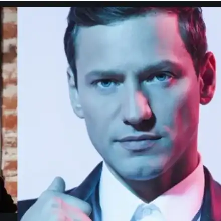 Башар Рахал и Орлин Павлов пропищяха от менте профили