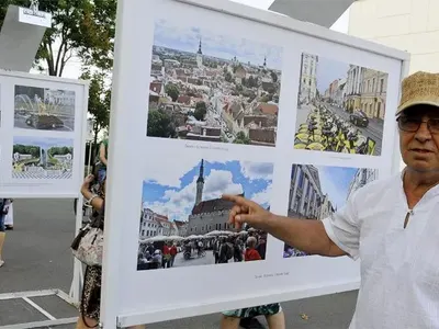 Бащата на „Тоника“ Стефан Диомов: ОБРАХА МЕ!