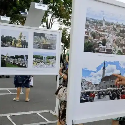 Бащата на „Тоника“ Стефан Диомов: ОБРАХА МЕ!