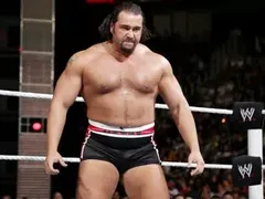 БГ звездата в кеча Русев с коронавирус