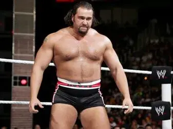 БГ звездата в кеча Русев с коронавирус