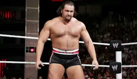 БГ звездата в кеча Русев с коронавирус