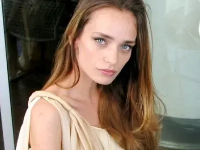 Бившият модел и майка на 6 деца Ирена Милянкова:  Обърнах посоката на 180 градуса,  без партньор съм