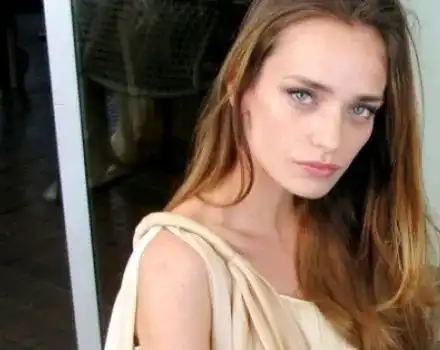 Бившият модел и майка на 6 деца Ирена Милянкова:  Обърнах посоката на 180 градуса,  без партньор съм