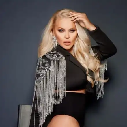 Болната от Covid Десислава избухна: Трябва ни финансова помощ