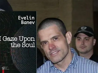 Брендо издаде мемоари в чужбина