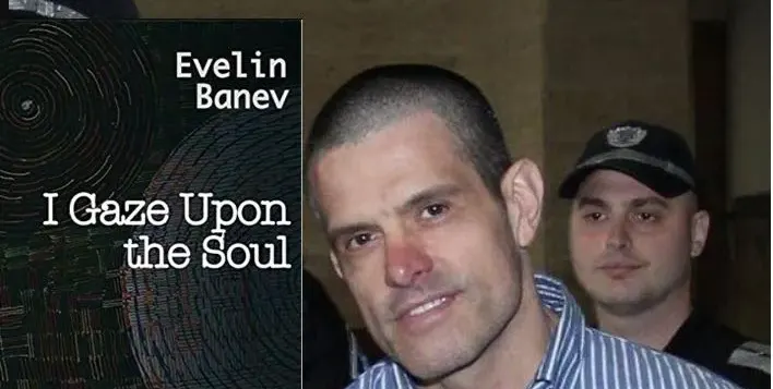 Брендо издаде мемоари в чужбина