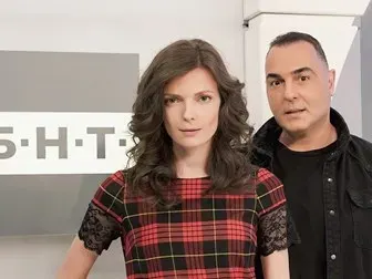 Бунт срещу Нора Шопова в БНТ! Никой не иска манекенката без качества за спортна журналистка