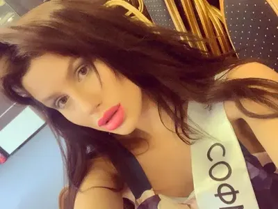 Дъжд наводни мис България